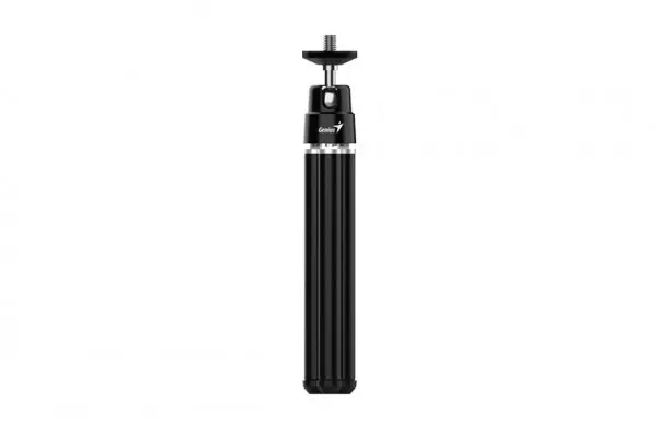 Genius TRIPOD 1