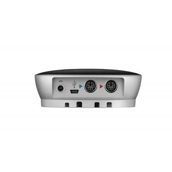 Logitech Group Hub Spare