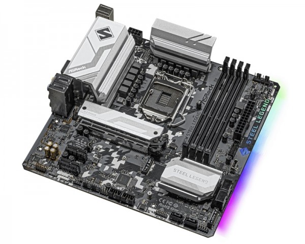 https://www.gstore.rs/images/products/big/7626.jpg