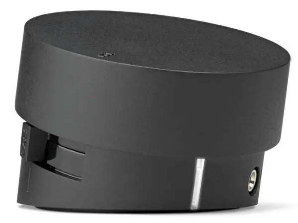 LOGITECH Z533 2.1 Multimedia crni zvučnici