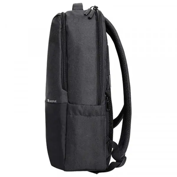 Ranac XIAOMI Commuter Backpack 15,6'' tamno siva' ( 'BHR4903GL' ) 