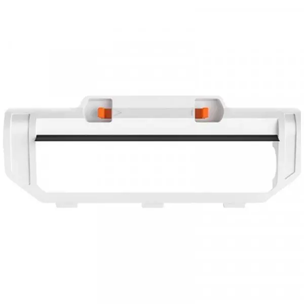 Xiaomi Mi Robot Vacuum-Mop P Brush Cover (White)