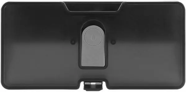 Xiaomi Mi Robot Vacuum-Mop P Water Tank