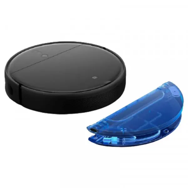 Usisivač XIAOMI Robot Mi Robot Vacuum Mop 2 Pro+baterija 5200mAh Li-ioncrna' ( 'BHR4707GL' ) 