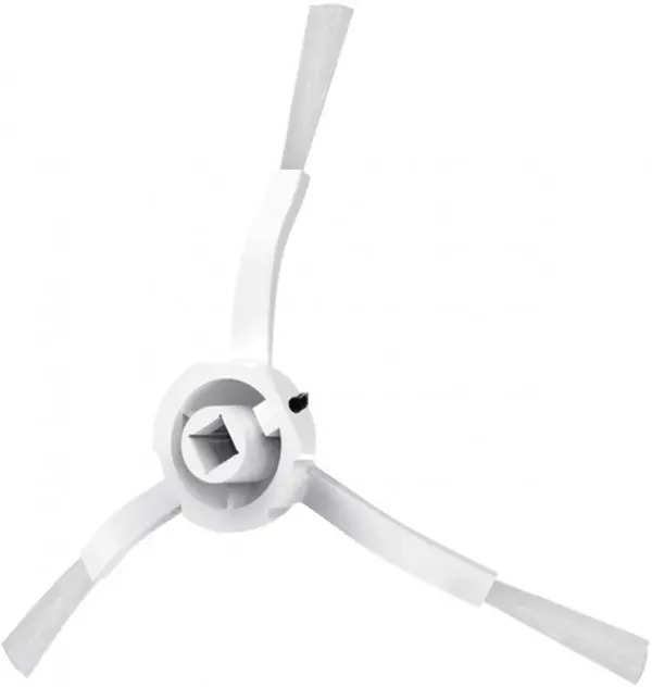 Xiaomi Mi Robot Vacuum-Mop Side Brush