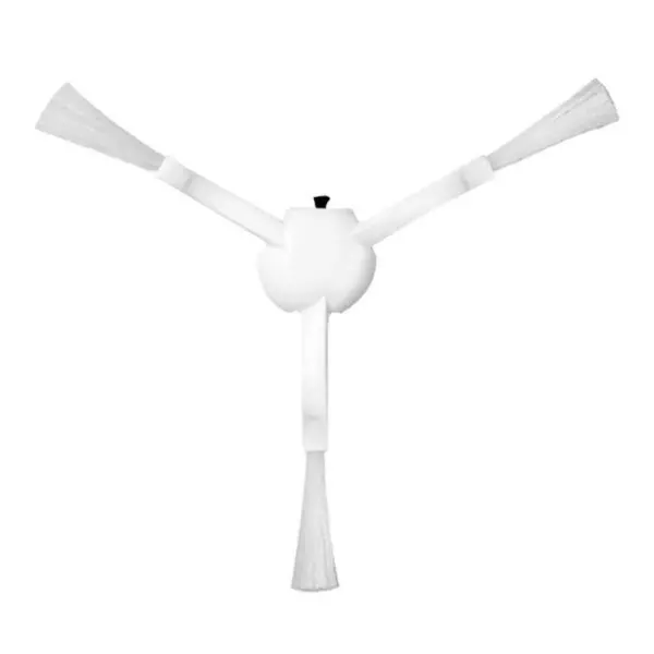 Xiaomi Mi Robot Vacuum-Mop Side Brush