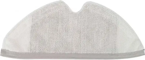 Mi Robot Vacuum-Mop Mop Pad