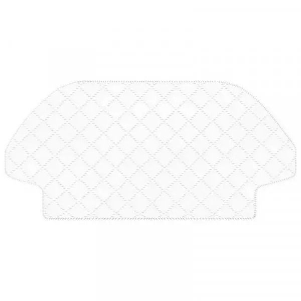 Xiaomi Mi Robot Vacuum-Mop Disposable Mop Pad