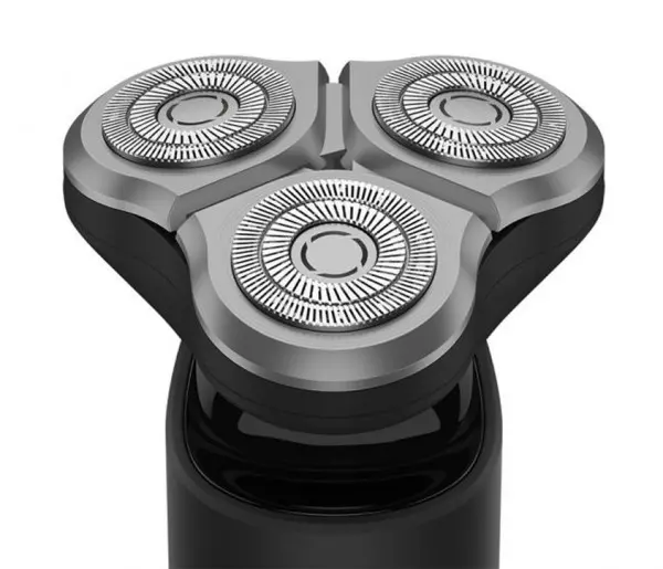 Xiaomi Mi Electric Shaver S500 Replacement Head