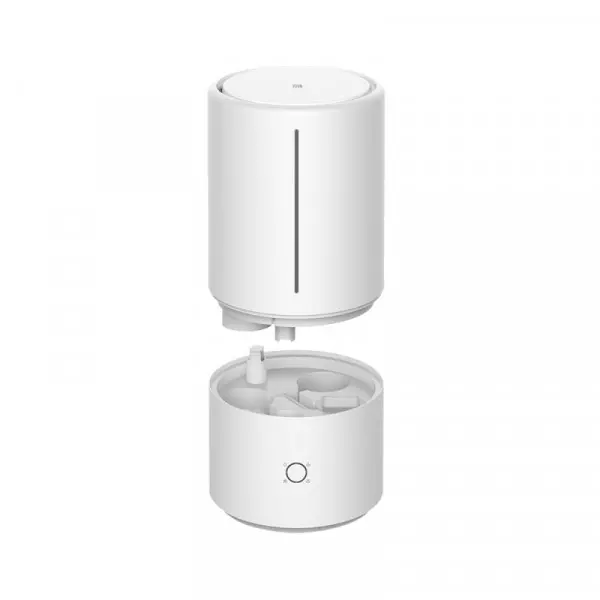Xiaomi Mi Smart Antibacterial Humidifier