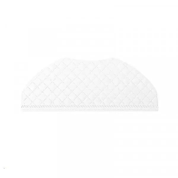 Xiaomi Mi Robot Vacuum-Mop Essential Disposable Mop Pad
