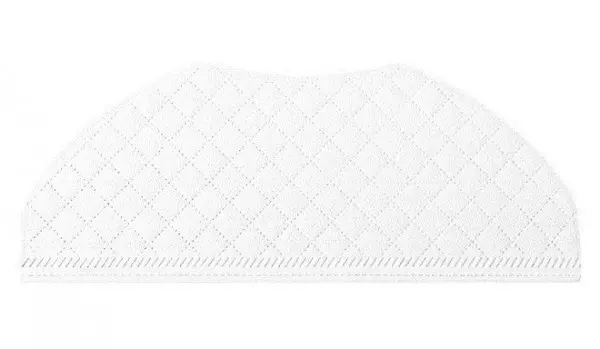 Xiaomi Mi Robot Vacuum-Mop Essential Disposable Mop Pad