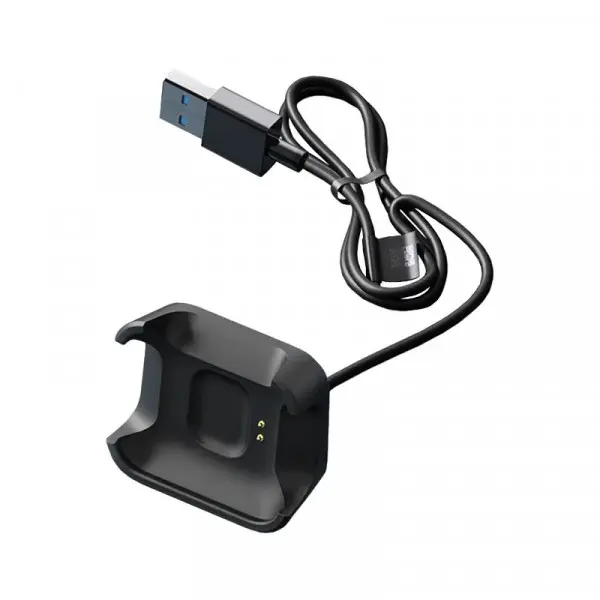 Xiaomi Mi Watch Lite Charging Dock