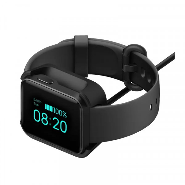 https://www.gstore.rs/images/products/big/76482.jpg