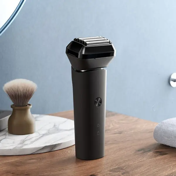 Električni brijač XIAOMI Mi 5-Blade Electric Shaver' ( 'BHR5265GL' ) 