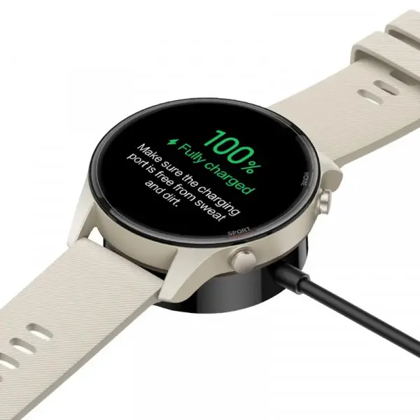 Xiaomi Mi Watch Charging Dock