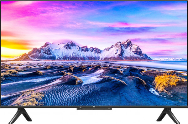 https://www.gstore.rs/images/products/big/76497.jpg