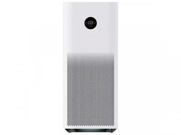 Xiaomi Mi Air Purifier Pro H