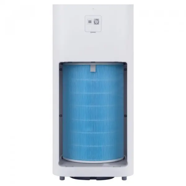 Xiaomi Mi Air Purifier Pro H