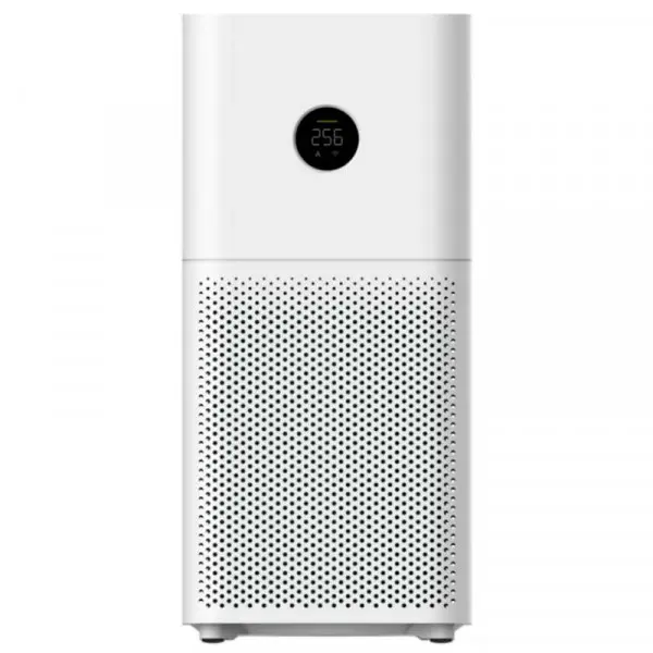 Xiaomi Mi Air Purifier 3C EU.