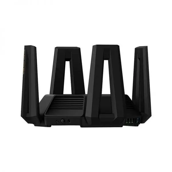 Xiaomi Mi Router AX9000 EU