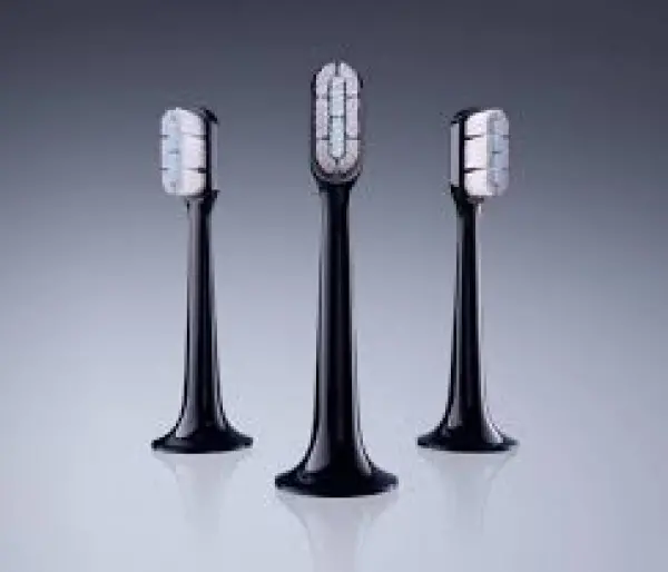 Xiaomi Mi Electric Toothbrush T700 Replacement Heads