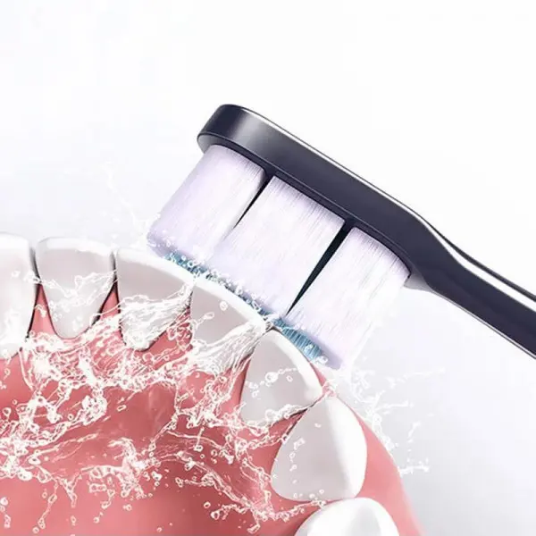 Xiaomi Mi Electric Toothbrush T700 Replacement Heads
