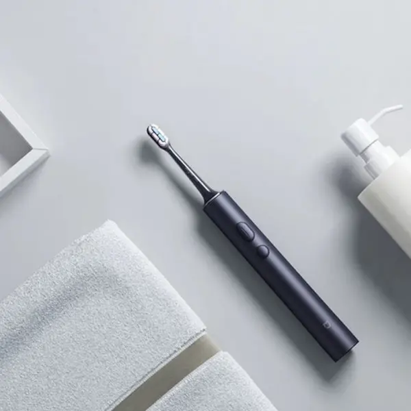Xiaomi Mi Smart Electric Toothbrush T700 EU
