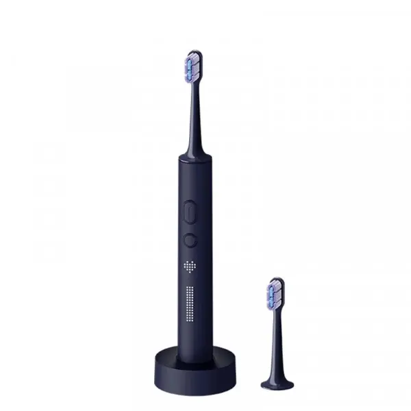 Xiaomi Mi Smart Electric Toothbrush T700 EU