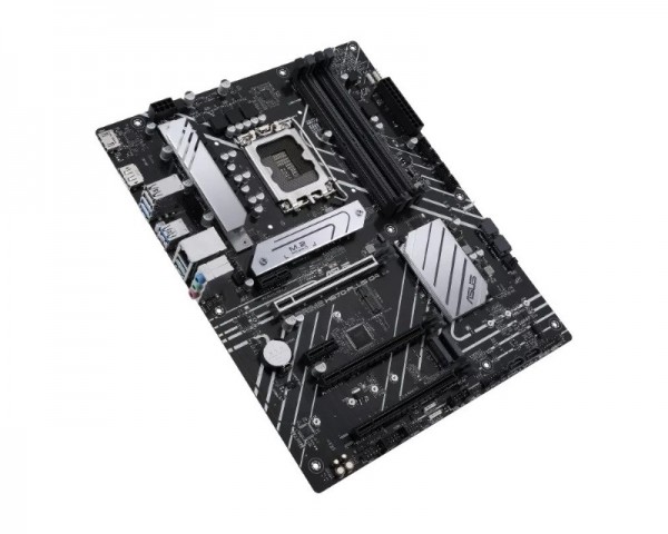 https://www.gstore.rs/images/products/big/7654.jpg