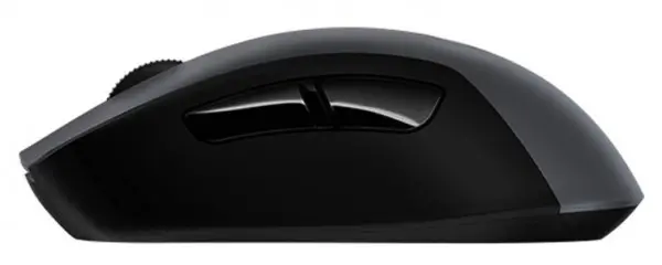 LOGITECH Wireless Gaming Mouse G603 LIGHTSPEED - EER2 ( 910-005101 ) 