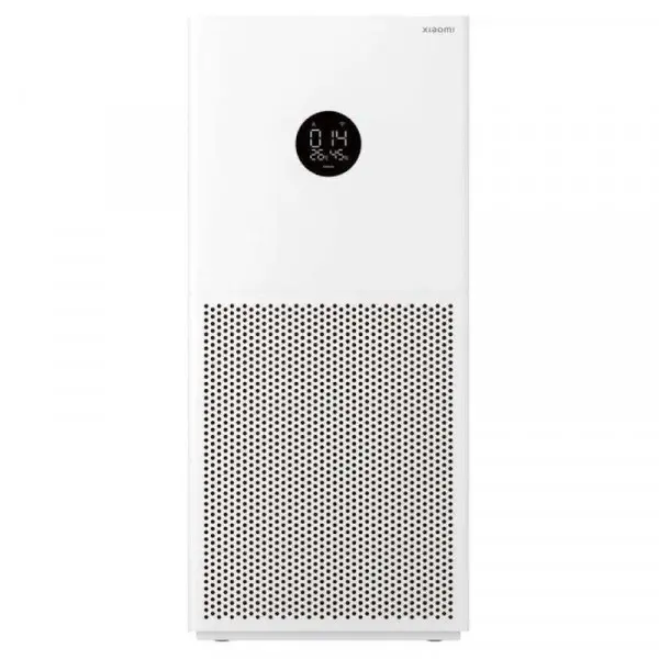 Preciscivac vazduha Xiaomi Mi 4 lite beli EU