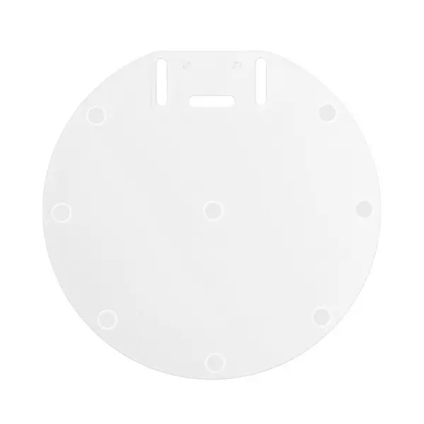 Xiaomi Mi Robot Vacuum-Mop 1C-2Pro+-2 Waterproof Mat