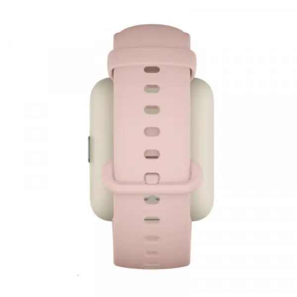 Xiaomi Mi Redmi Watch 2 Lite Strap (Pink)