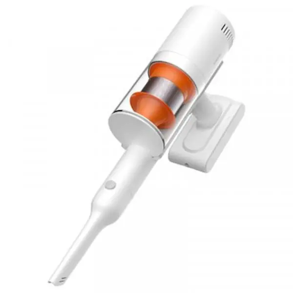 Xiaomi Mi Vacuum Cleaner G11 EU