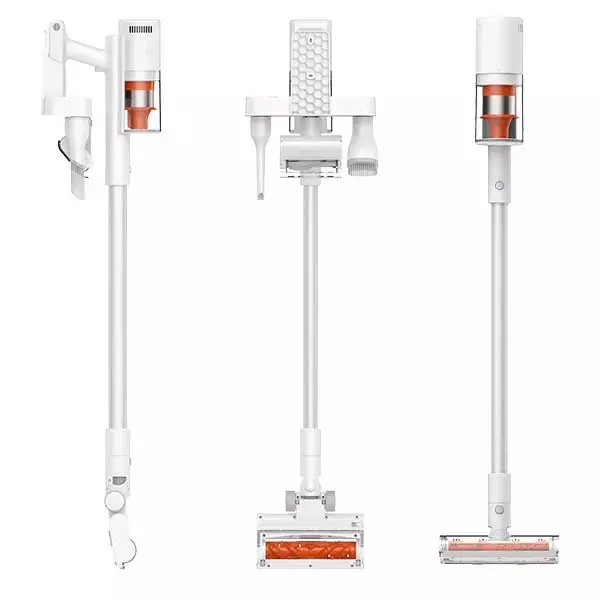 Xiaomi Mi Vacuum Cleaner G11 EU