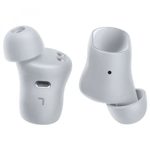 Bežične bubice Xiaomi Redmi Buds 3 Pro Glacier Gray