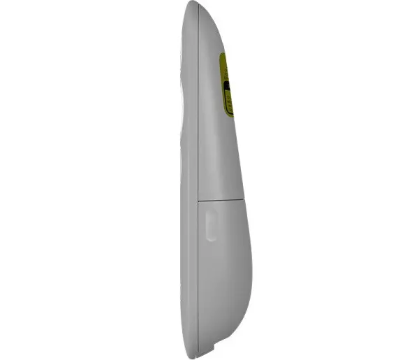 LOGITECH Presenter R500 Wireless (2)