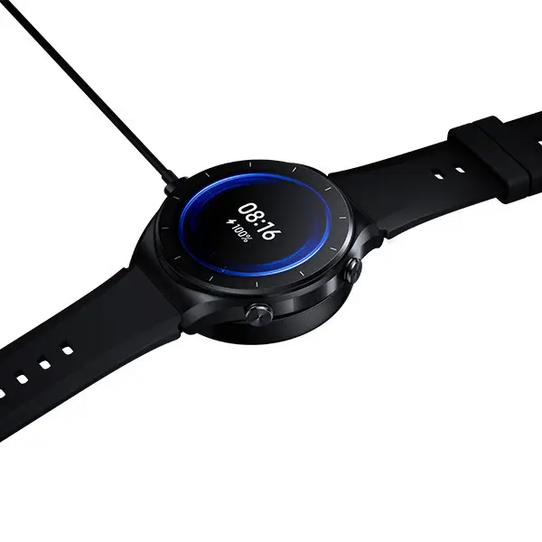 Xiaomi Mi Watch S1 Charging Dock GL