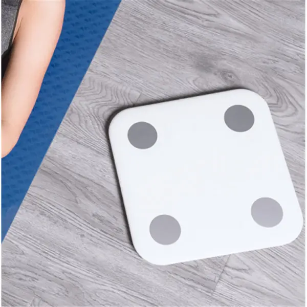 Vaga Xiaomi Mi Body Composition scale 2 NUN4048GL