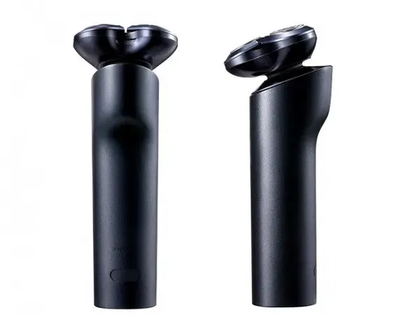 Xiaomi Electric Shaver S700 EU