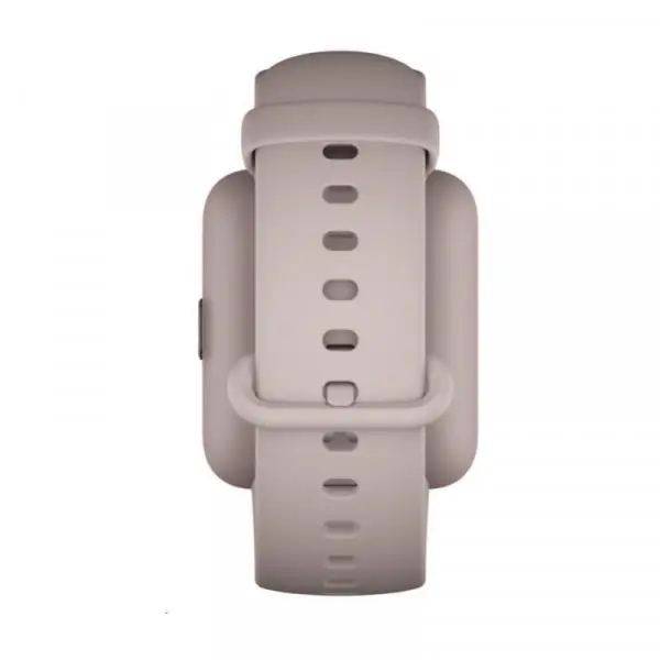 Xiaomi Mi Redmi Watch 2 Lite Strap (Brown)