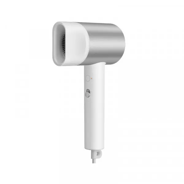 Xiaomi Mi Water Ionic Hair Dryer H500 (EU)