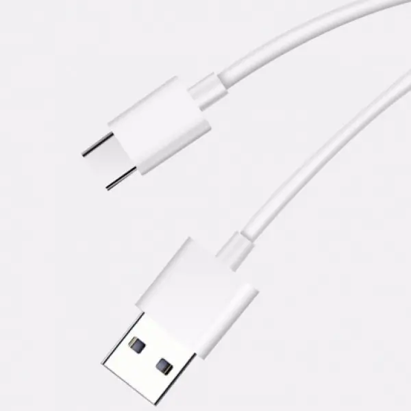 Mi USB Type-C Cable 1m White