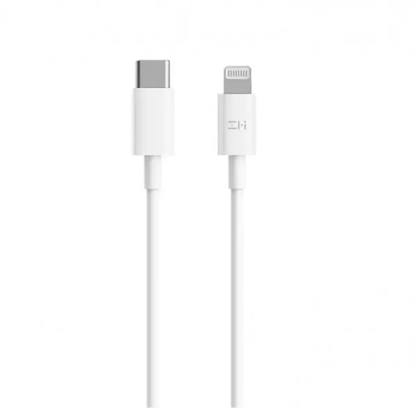 Mi Type-C to Lightning Cable 1m