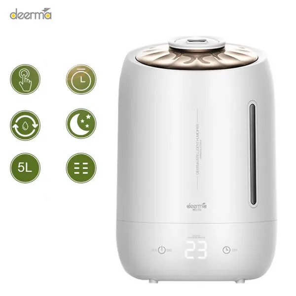 Deerma Humidifier DEM-F600