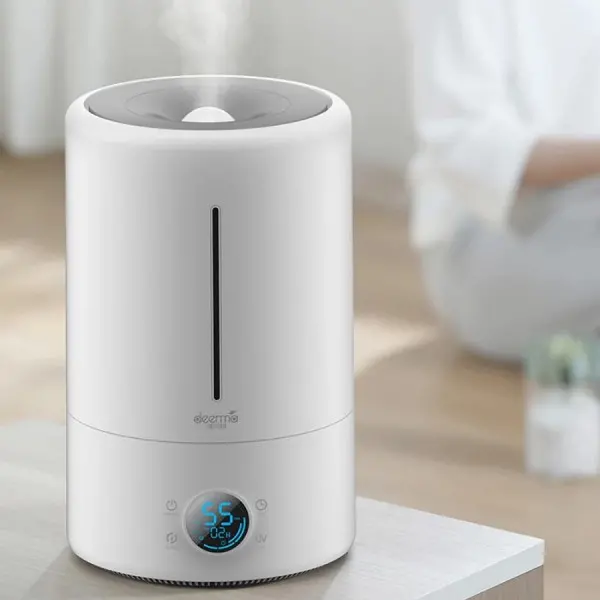 Deerma Humidifier DEM-F628S