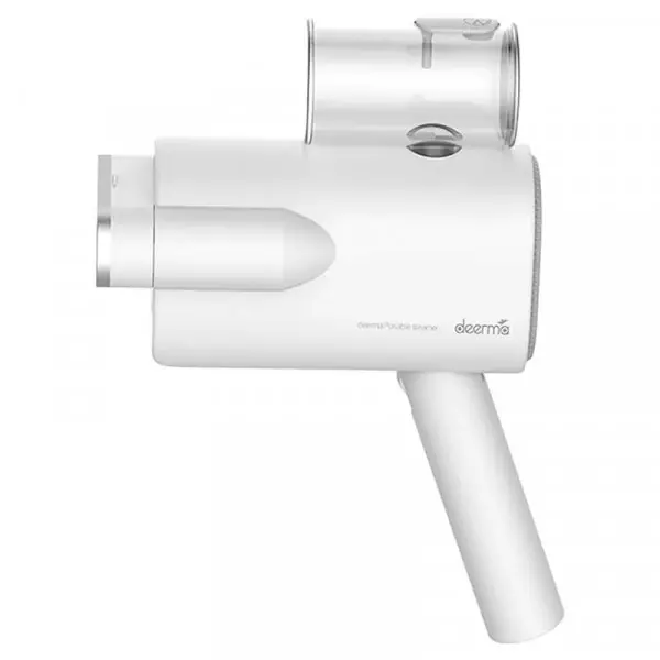 Deerma Garment Steamerr HS-007