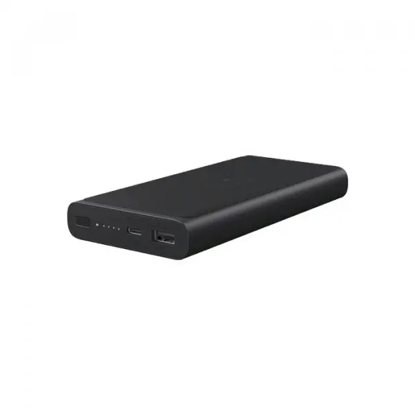 Prenosivi punjač XIAOMI Mi WiFi 10W Power Bank 10000' ( 'BHR5460GL' ) 