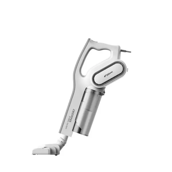 Deerma Stick Vacuum Cleaner DX 700